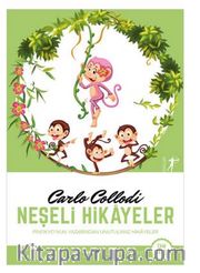 Neşeli Hikayeler