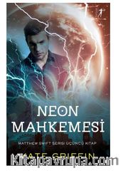 Neon Mahkemesi