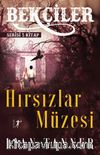 Hırsızlar Müzesi 
