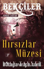 Hırsızlar Müzesi 