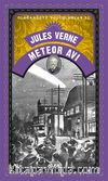 Meteor Avı - Olağanüstü Yolculuklar 32