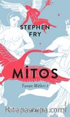Mitos - Yunan Mitleri - 1