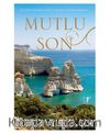 Mutlu Son