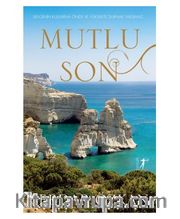 Mutlu Son