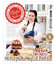 Mutfak Sırları