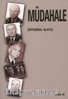 Müdahale