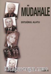 Müdahale