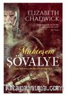 Muhteşem Şövalye