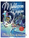 Muhteşem Değişim