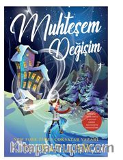 Muhteşem Değişim