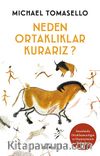 Neden Ortaklıklar Kurarız ?