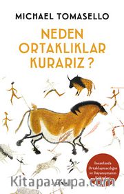 Neden Ortaklıklar Kurarız ?