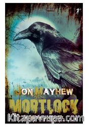 Mortlock - Ölüm Bir Son Değil