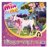 Mia and Me - Tekboynuzlarla Konuşmak