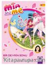 Mia and Me - Bir Devrin Sonu