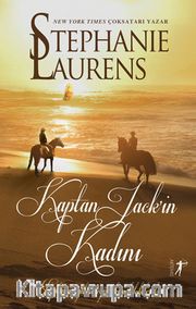 Kaptan Jack’in Kadını 