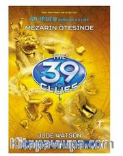 Mezarın Ötesinde