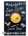 Merhaba Gün Işığı