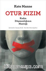 Otur Kızım