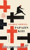 Papazın Kızı