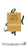 Paraboller
