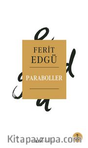 Paraboller