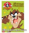 Looney Tunes - Eğlenerek Öğrenelim 3