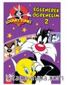 Looney Tunes - Eğlenerek Öğrenelim 2