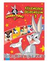 Looney Tunes - Eğlenerek Öğrenelim 1
