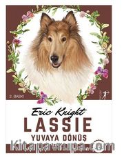Lassie - Yuvaya Dönüş