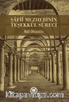 Şafii Mezhebinin Teşekkül Süreci