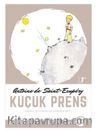 Küçük Prens