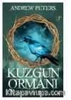 Kuzgun Ormanı