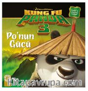 Kung Fu Panda Po'nun Gücü