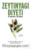 Zeytinyağı Diyeti