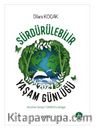 Sürdürülebilir Yaşam Günlüğü 2021