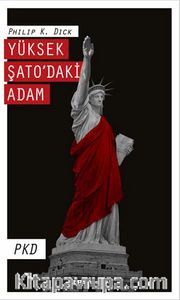 Yüksek Şato’daki Adam