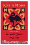 Suikastçinin Arayışı (Ciltli)