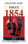 Yolcu 1854 & Kırım - Demir Misket