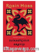 Suikastçının Arayışı