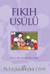 Fıkıh Usulü
