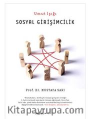 Sosyal Girişimcilik
