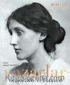 Yazarlar - Yaşamları ve Eserleri (Ciltli) 