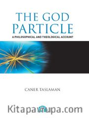 The God Particle