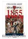 Sivastopol 1855