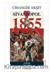 Sivastopol 1855