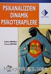 Psikanalizden Dinamik Psikoterapilere
