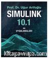 Simulink 10.1 ve Uygulamaları
