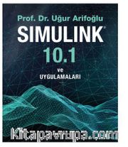 Simulink 10.1 ve Uygulamaları