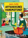 Quick & Flupke - Affedersiniz Hanımefendi